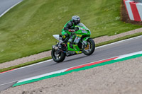 PJ-Motorsport-Photography;donington-no-limits-trackday;donington-park-photographs;donington-trackday-photographs;no-limits-trackdays;peter-wileman-photography;trackday-digital-images;trackday-photos
